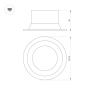 https://www.don-oboi.ru/cache/goods_photos/88x88x1xlxagkicnhn.jpeg