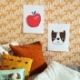 https://www.don-oboi.ru/cache/goods_photos/88x88x1xlxkueey1fn.jpg