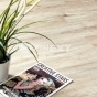 https://www.don-oboi.ru/cache/goods_photos/88x88x1xlybvvcgklf.jpg