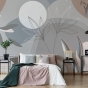 https://www.don-oboi.ru/cache/goods_photos/88x88x1xlyly1fzti7.jpg
