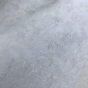 https://www.don-oboi.ru/cache/goods_photos/88x88x1xlyn71vbxvn.jpg