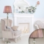 https://www.don-oboi.ru/cache/goods_photos/88x88x1xlzkttgs121.jpeg