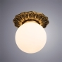 https://www.don-oboi.ru/cache/goods_photos/88x88x1xlzt5ozrizc.jpeg