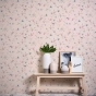 https://www.don-oboi.ru/cache/goods_photos/88x88x1xlzv6hjfb0n.jpg