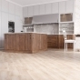 https://www.don-oboi.ru/cache/goods_photos/88x88x1xlzyb4bmkrc.jpg