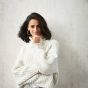 https://www.don-oboi.ru/cache/goods_photos/88x88x1xm1tfsjst94.jpg