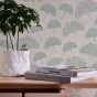 https://www.don-oboi.ru/cache/goods_photos/88x88x1xm3ax4xhmra.jpg