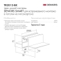 https://www.don-oboi.ru/cache/goods_photos/88x88x1xm3lth619ub.jpeg