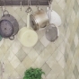 https://www.don-oboi.ru/cache/goods_photos/88x88x1xm8v1jvkv6f.jpg
