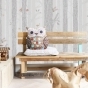 https://www.don-oboi.ru/cache/goods_photos/88x88x1xm9bal60j3x.jpg
