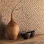https://www.don-oboi.ru/cache/goods_photos/88x88x1xma6uuccefl.jpg