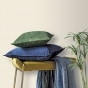 https://www.don-oboi.ru/cache/goods_photos/88x88x1xmbfkxkvcbl.jpg
