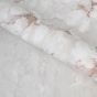 https://www.don-oboi.ru/cache/goods_photos/88x88x1xmcccask4hc.jpg