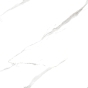 https://www.don-oboi.ru/cache/goods_photos/88x88x1xmeabve5iep.jpeg