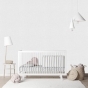 https://www.don-oboi.ru/cache/goods_photos/88x88x1xmeekd2drx3.jpg