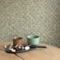 https://www.don-oboi.ru/cache/goods_photos/88x88x1xmeicazrfxt.jpg