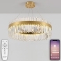 https://www.don-oboi.ru/cache/goods_photos/88x88x1xmethy7iado.jpeg