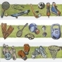 https://www.don-oboi.ru/cache/goods_photos/88x88x1xmfshdfyrdv.jpg