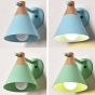 https://www.don-oboi.ru/cache/goods_photos/88x88x1xmfxaorpnzo.jpeg