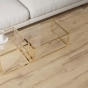 https://www.don-oboi.ru/cache/goods_photos/88x88x1xmfxvutidxj.webp