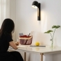 https://www.don-oboi.ru/cache/goods_photos/88x88x1xmgdd5iibko.jpeg