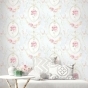 https://www.don-oboi.ru/cache/goods_photos/88x88x1xmhviero55u.jpg