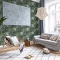 https://www.don-oboi.ru/cache/goods_photos/88x88x1xmi3xxhuzov.jpg