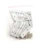 https://www.don-oboi.ru/cache/goods_photos/88x88x1xmitah1opai.jpeg