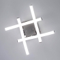 https://www.don-oboi.ru/cache/goods_photos/88x88x1xmiyil5t8ay.jpeg