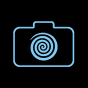 https://www.don-oboi.ru/cache/goods_photos/88x88x1xmjrjmgtred.png