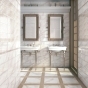 https://www.don-oboi.ru/cache/goods_photos/88x88x1xmk7adhjv5h.jpg