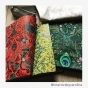 https://www.don-oboi.ru/cache/goods_photos/88x88x1xmktg4nscdt.jpg
