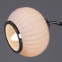 https://www.don-oboi.ru/cache/goods_photos/88x88x1xmkucl9neo0.jpeg