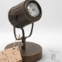 https://www.don-oboi.ru/cache/goods_photos/88x88x1xml9bkghbfo.jpeg