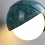 https://www.don-oboi.ru/cache/goods_photos/88x88x1xmmxtg8mzmr.jpg
