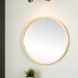 https://www.don-oboi.ru/cache/goods_photos/88x88x1xmmyc7ykn5j.jpeg