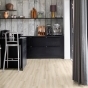 https://www.don-oboi.ru/cache/goods_photos/88x88x1xmn8zost1cv.jpg