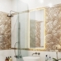 https://www.don-oboi.ru/cache/goods_photos/88x88x1xmoru7udd64.jpg