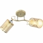https://www.don-oboi.ru/cache/goods_photos/88x88x1xmpahjfz818.jpeg