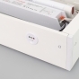https://www.don-oboi.ru/cache/goods_photos/88x88x1xmr5x1sepsg.jpeg