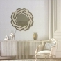 https://www.don-oboi.ru/cache/goods_photos/88x88x1xmrazj91id0.jpg