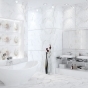 https://www.don-oboi.ru/cache/goods_photos/88x88x1xmrivnebozd.jpg