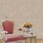 https://www.don-oboi.ru/cache/goods_photos/88x88x1xmry4d0djbm.jpg
