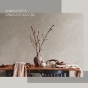 https://www.don-oboi.ru/cache/goods_photos/88x88x1xmsdjkn6tlb.jpg