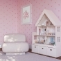 https://www.don-oboi.ru/cache/goods_photos/88x88x1xmtmkrx9mef.jpg