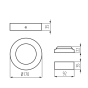 https://www.don-oboi.ru/cache/goods_photos/88x88x1xmtx9cm0vbt.jpeg