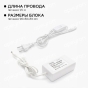 https://www.don-oboi.ru/cache/goods_photos/88x88x1xmujcyd9brm.jpeg