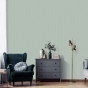 https://www.don-oboi.ru/cache/goods_photos/88x88x1xmxmyby4hvm.jpg