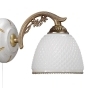 https://www.don-oboi.ru/cache/goods_photos/88x88x1xmxn22cek77.jpeg