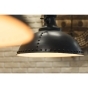 https://www.don-oboi.ru/cache/goods_photos/88x88x1xmxvo4vmddz.jpeg